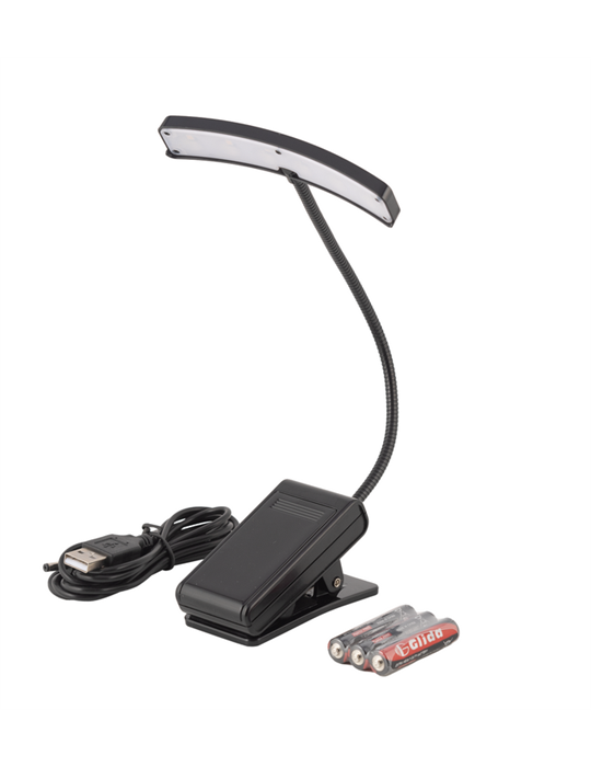 LAMPARA AMADEUS CL150