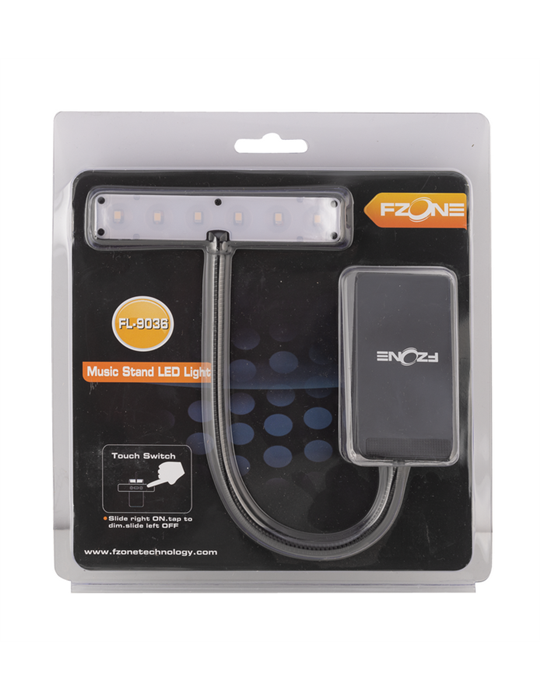 LAMPARA AMADEUS CL150