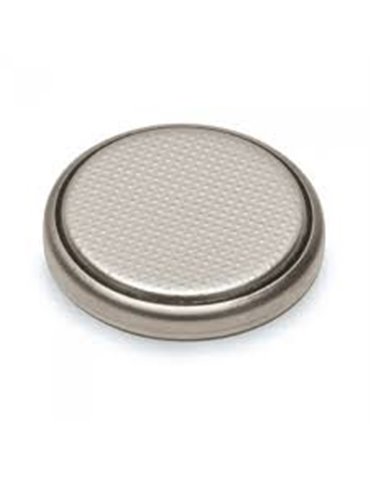 PILA LITIO 3 VOLTIOS 2