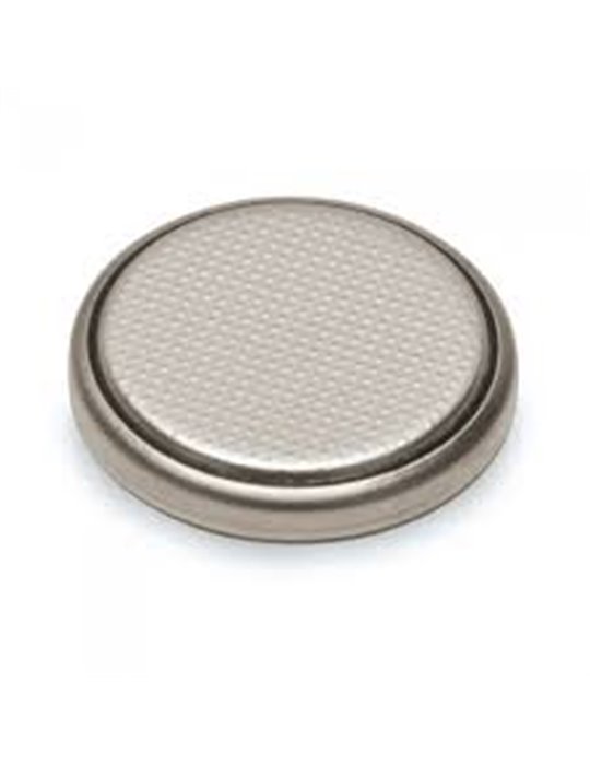 PILA LITIO 3 VOLTIOS