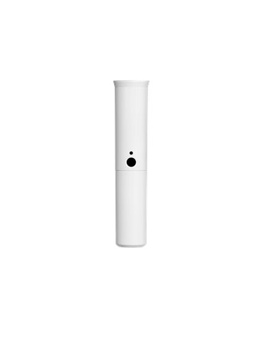 WA712-WHT