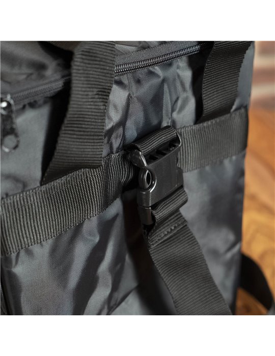 ONE FORSTRINGS 5/5 CUT/5T BAG