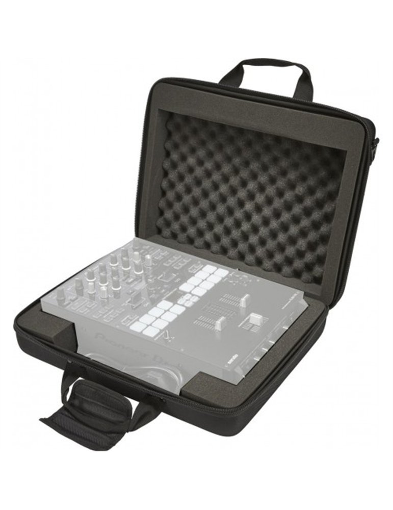 DJC-S9 BAG PIONEER DJ