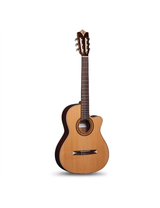 ALHAMBRA ALHA8736 Alhambra CrossOver CS-1 CW E1