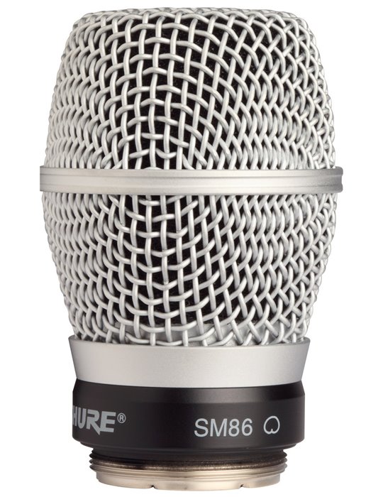 RPW114