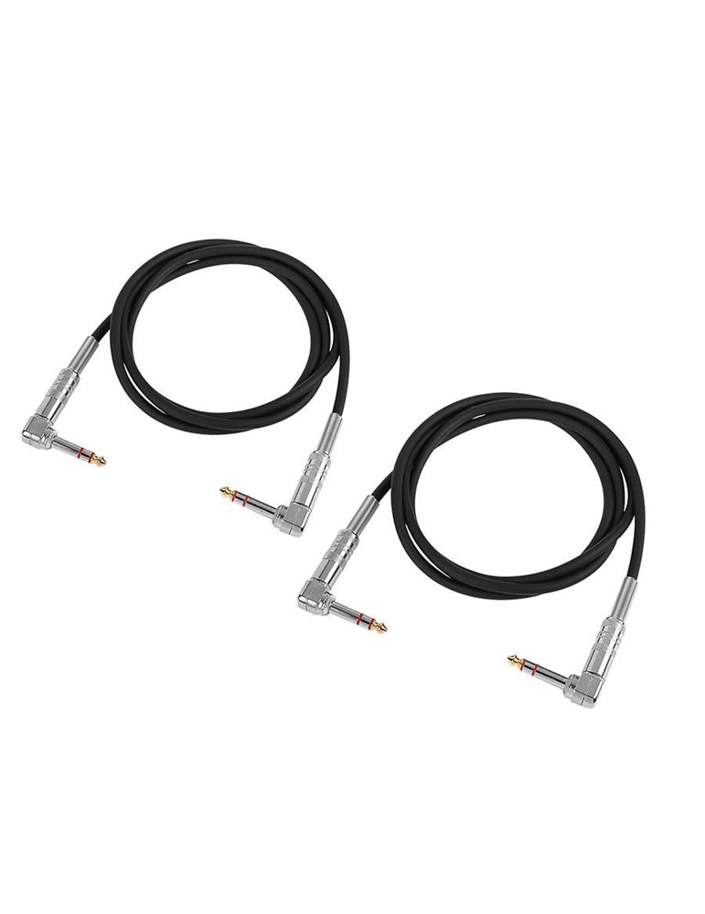 Pedal expresión Crumar largo alcance 10K interrup.