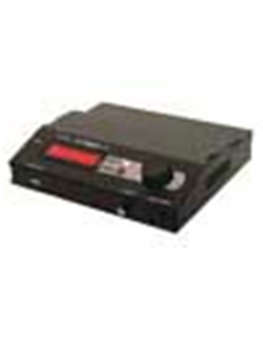 Módulo de sonido DSP dual Crumar