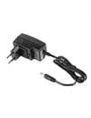 Fuente de alimentación Crumar 12V 1A 2