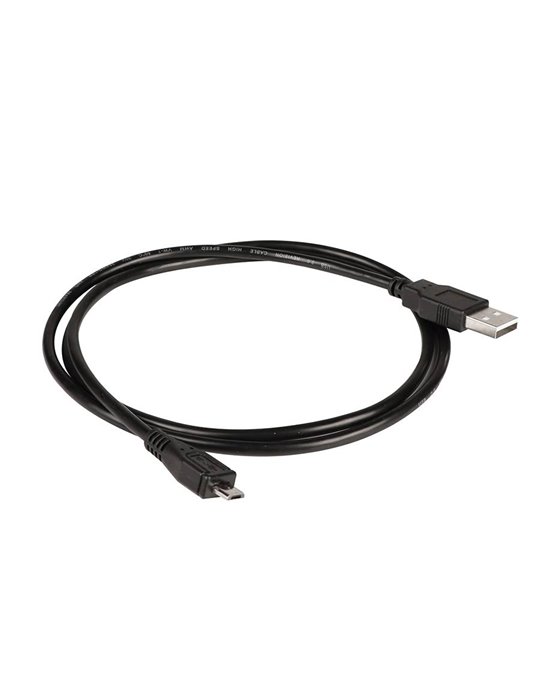 Procesador conversor Crumar de pedal a MIDI