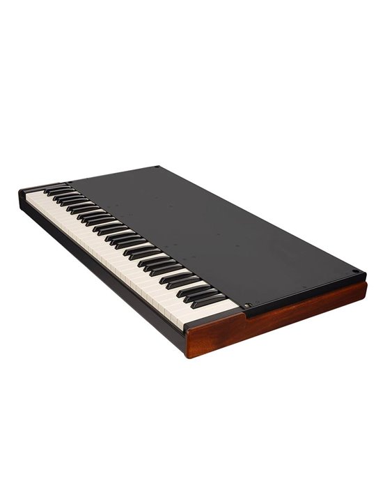 Teclado inferior Crumar para MOJO61