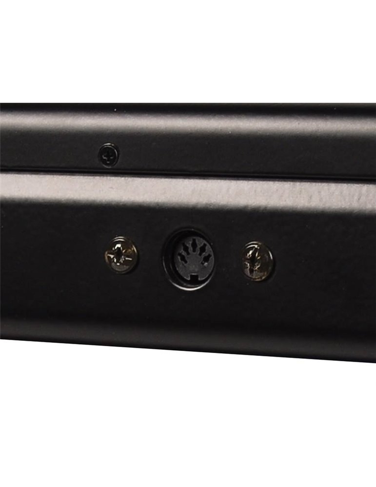 Teclado inferior Crumar para MOJO61