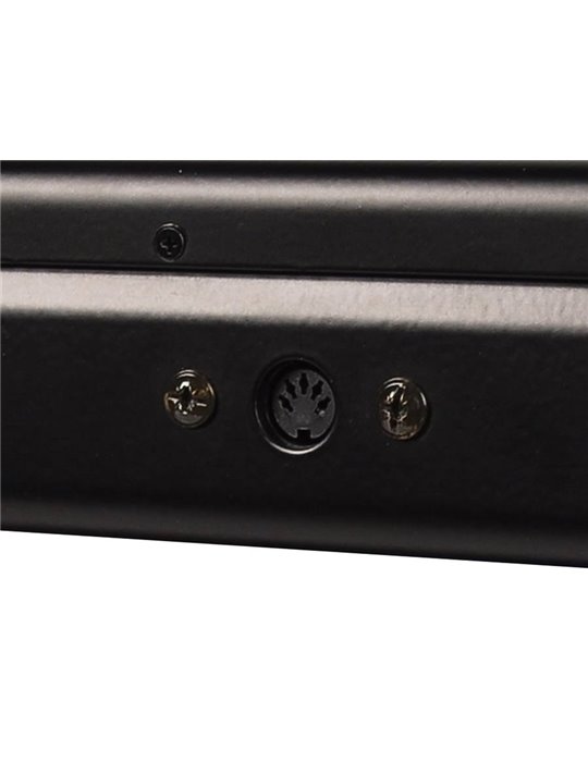 Teclado inferior Crumar para MOJO61