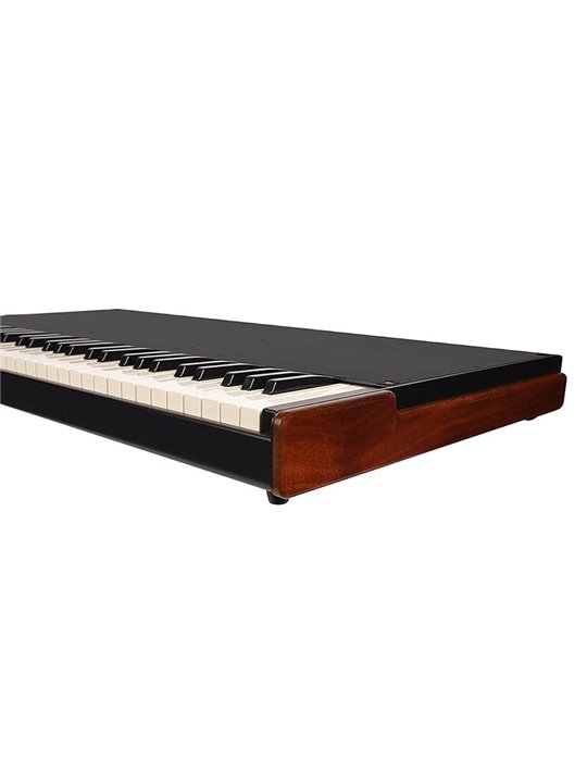 Teclado inferior Crumar para MOJO61