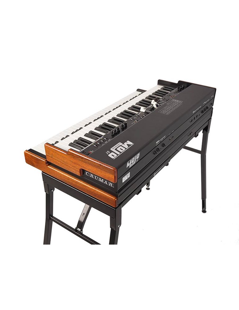 Teclado inferior Crumar para MOJO61