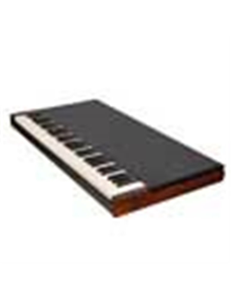 Teclado inferior Crumar para MOJO61