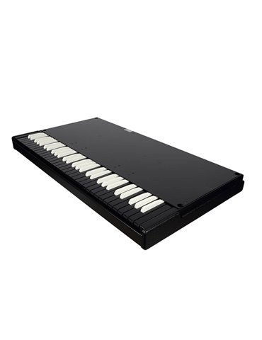 Teclado inf. Crumar para MOJO61 edición limitada