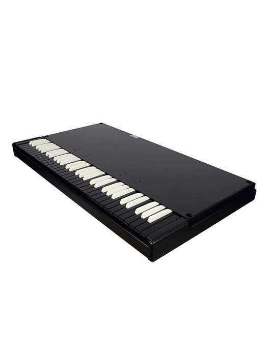 Teclado inf. Crumar para MOJO61 edición limitada