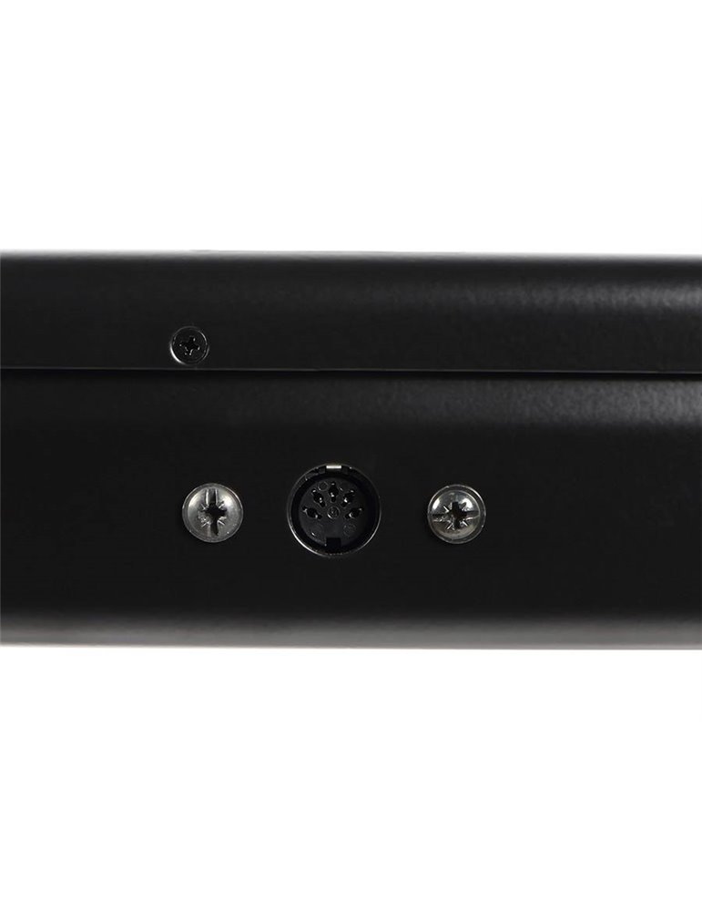 Teclado inf. Crumar para MOJO61 edición limitada