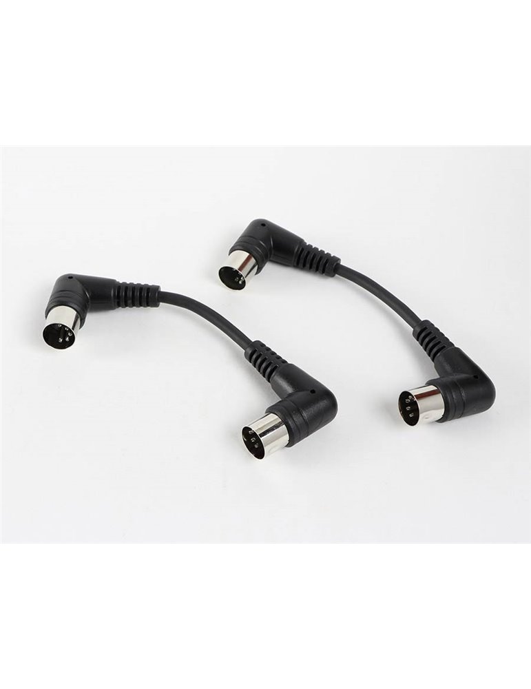 Teclado inf. Crumar para MOJO61 edición limitada