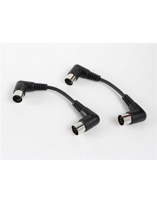 Teclado inf. Crumar para MOJO61 edición limitada