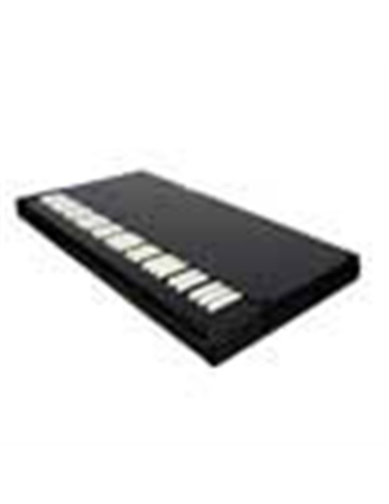 Teclado inf. Crumar para MOJO61 edición limitada