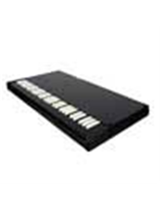 Teclado inf. Crumar para MOJO61 edición limitada