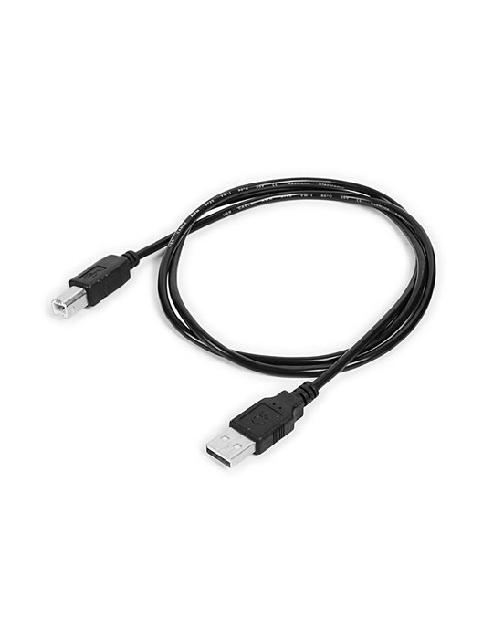 Pedalera midi Crumar para organo MOJO 13 teclas