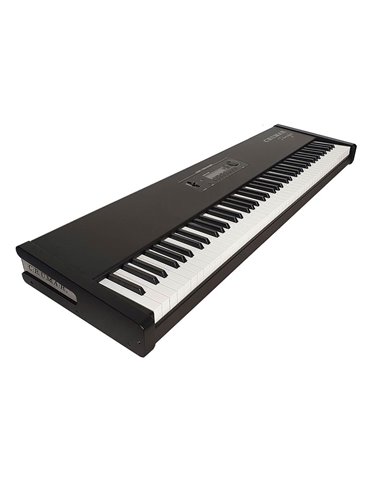 PIANO ESCENARIO CRUMAR PARSIFAL 88 TECLAS 2