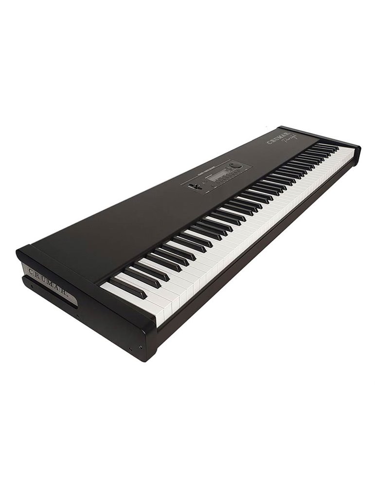 PIANO ESCENARIO CRUMAR PARSIFAL 88 TECLAS