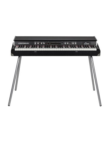 Piano escenario Crumar SEVEN 73 notas