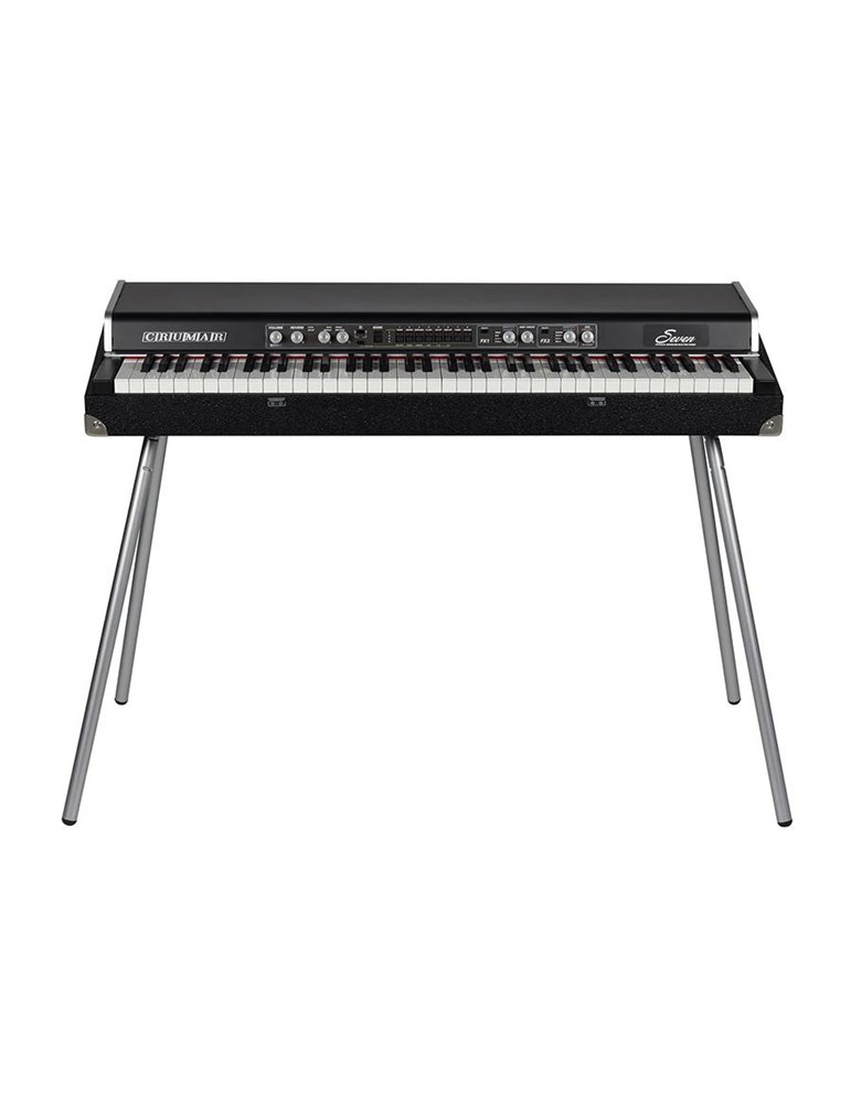 Piano escenario Crumar SEVEN 73 notas