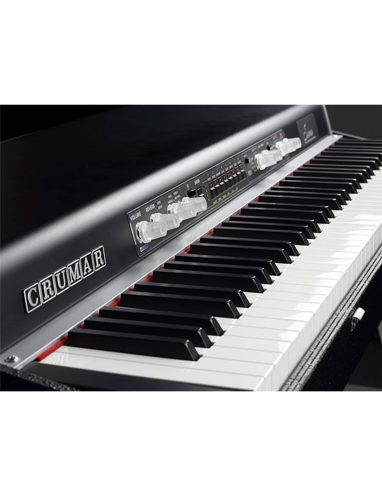 Piano escenario Crumar SEVEN 73 notas