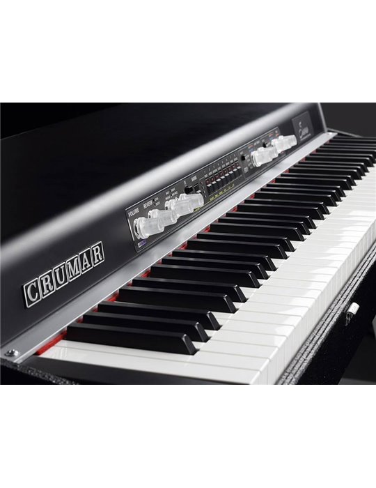 Piano escenario Crumar SEVEN 73 notas
