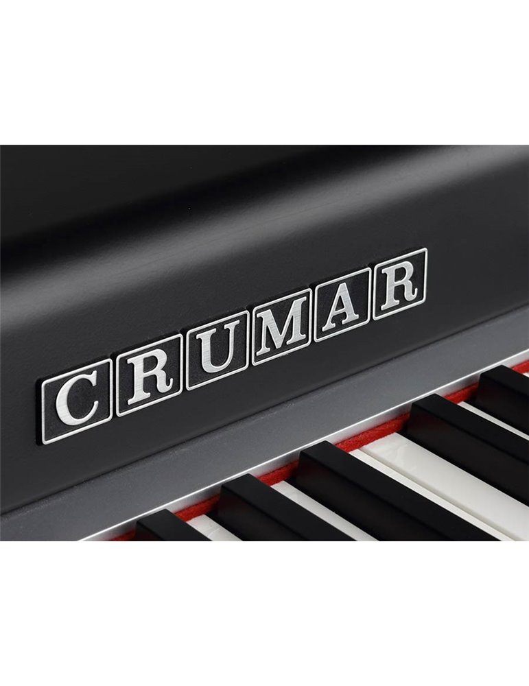 Piano escenario Crumar SEVEN 73 notas