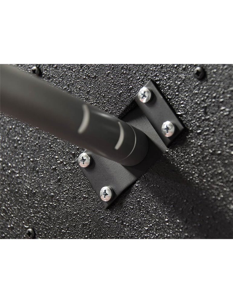 Piano escenario Crumar SEVEN 73 notas