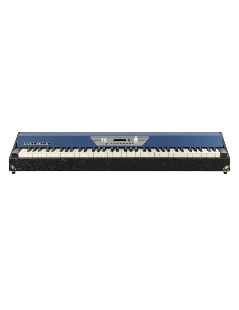 PIANO ESCENARIO CRUMAR MODELO VIRTUAL SEVENTEEN 73 TECLAS