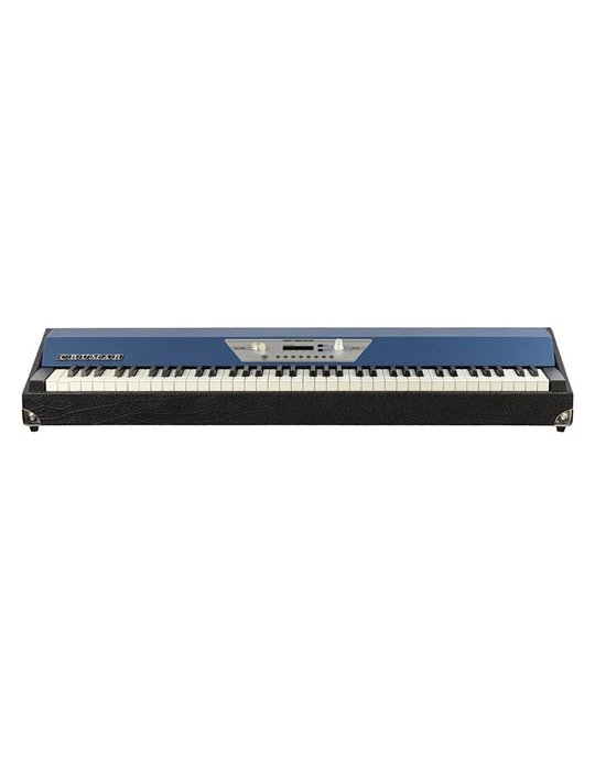 PIANO ESCENARIO CRUMAR MODELO VIRTUAL SEVENTEEN 73 TECLAS