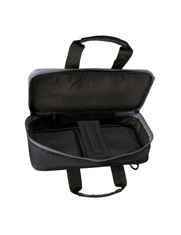 FUNDA CARRY ON 88 2