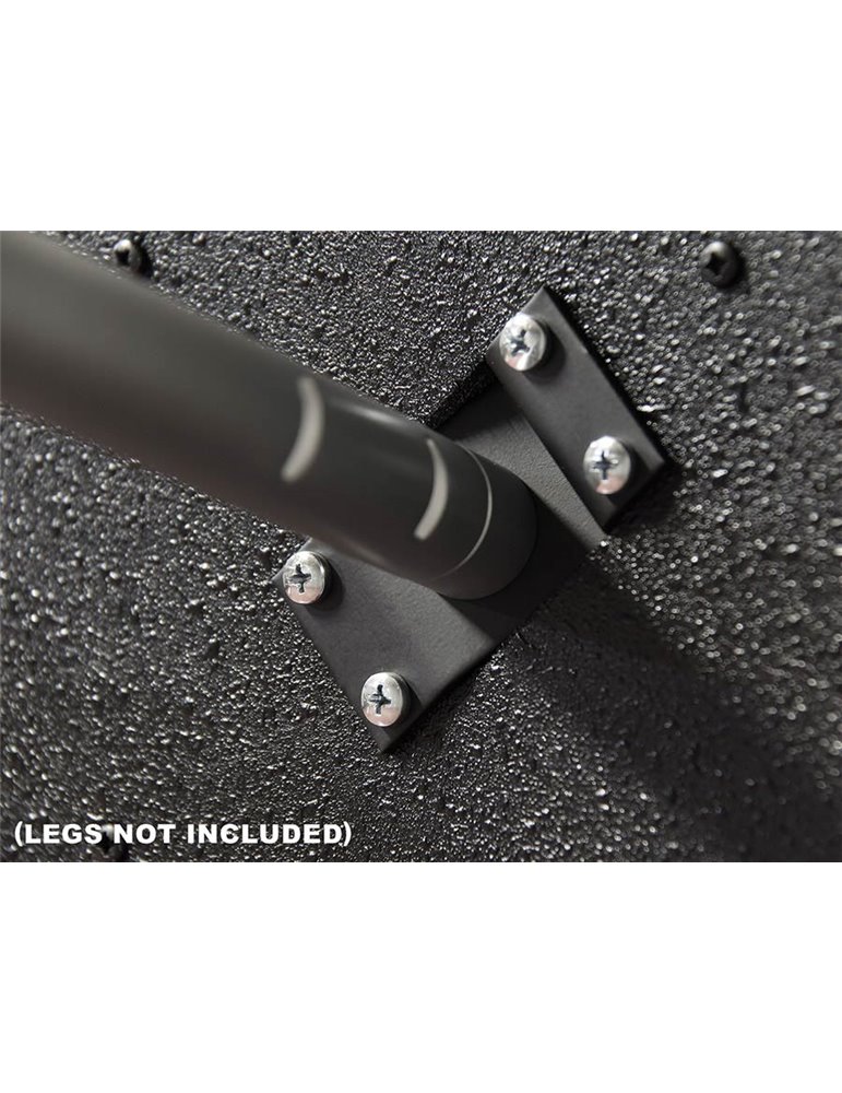 PIANO ESCENARIO CRUMAR MODELO VIRTUAL SEVENTEEN 73 TECLAS