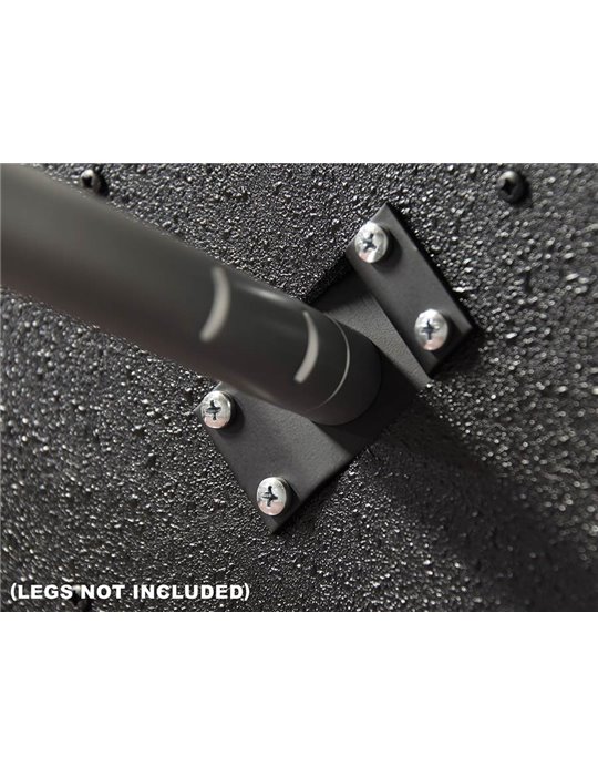 PIANO ESCENARIO CRUMAR MODELO VIRTUAL SEVENTEEN 73 TECLAS