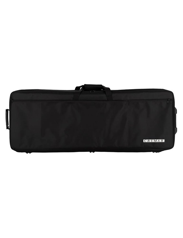 Funda trolley Crumar para SEVENTEEN 25mm