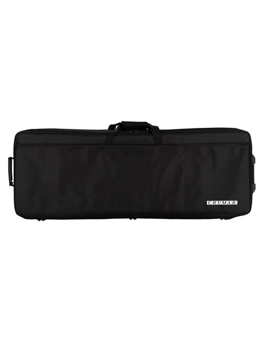 Funda trolley Crumar para SEVENTEEN 25mm