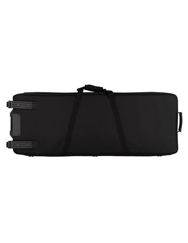 Funda trolley Crumar para SEVENTEEN 25mm 2