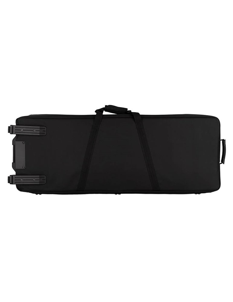 Funda trolley Crumar para SEVENTEEN 25mm