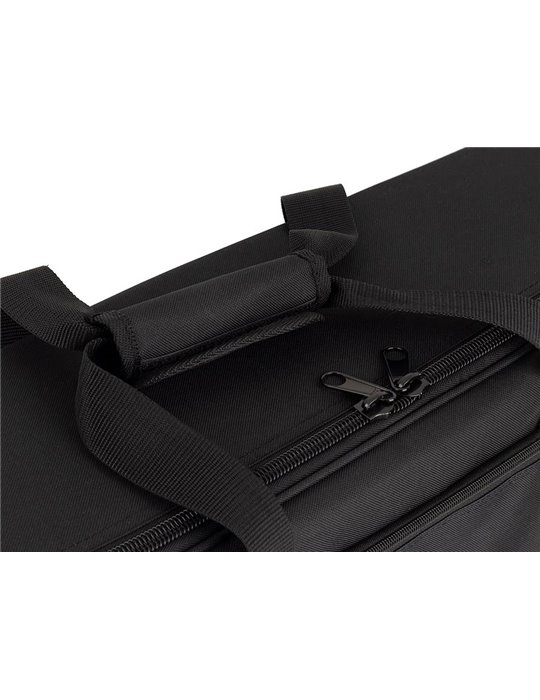 Funda trolley Crumar para SEVENTEEN 25mm