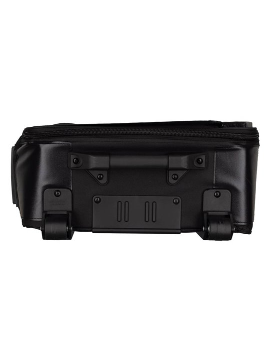 Funda trolley Crumar para SEVENTEEN 25mm