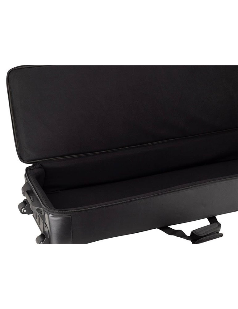 Funda trolley Crumar para SEVENTEEN 25mm