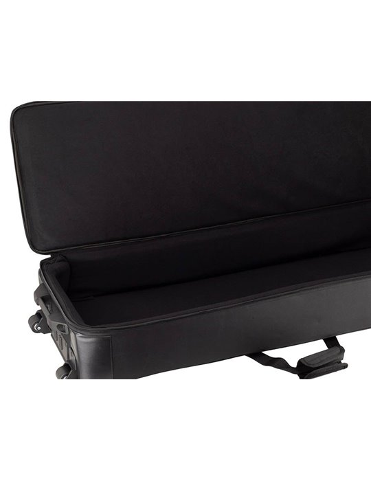 Funda trolley Crumar para SEVENTEEN 25mm