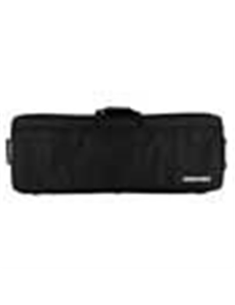 Funda trolley Crumar para SEVENTEEN 25mm