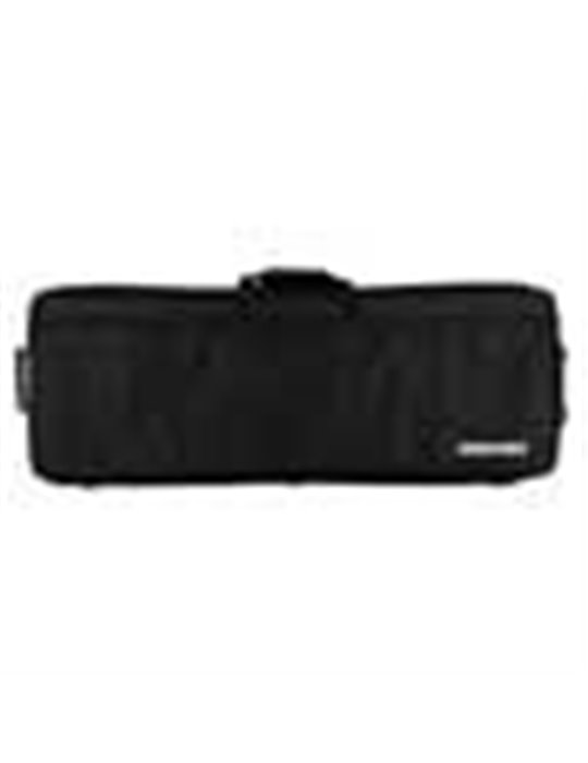 Funda trolley Crumar para SEVENTEEN 25mm